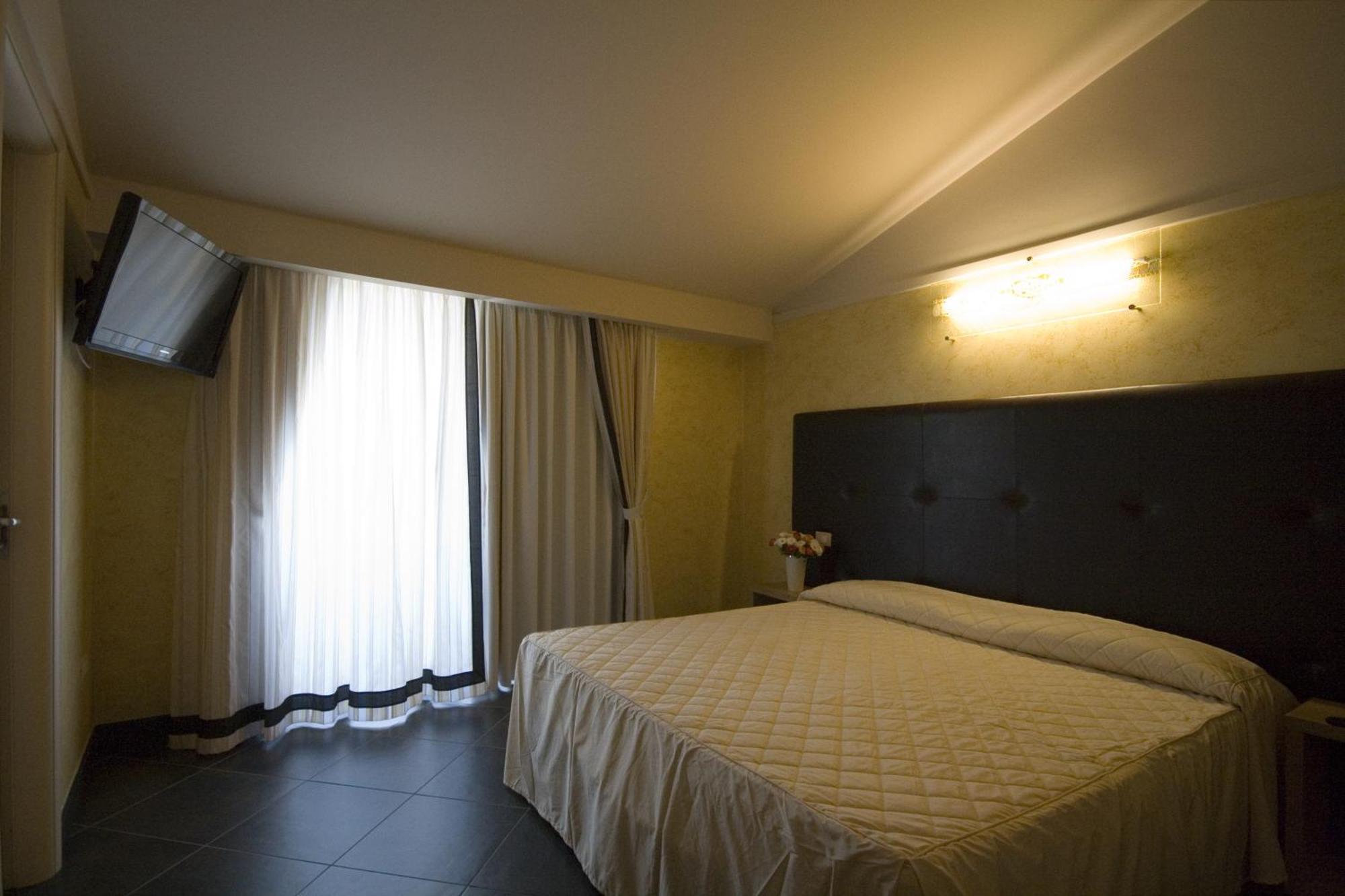 Briganti 3*