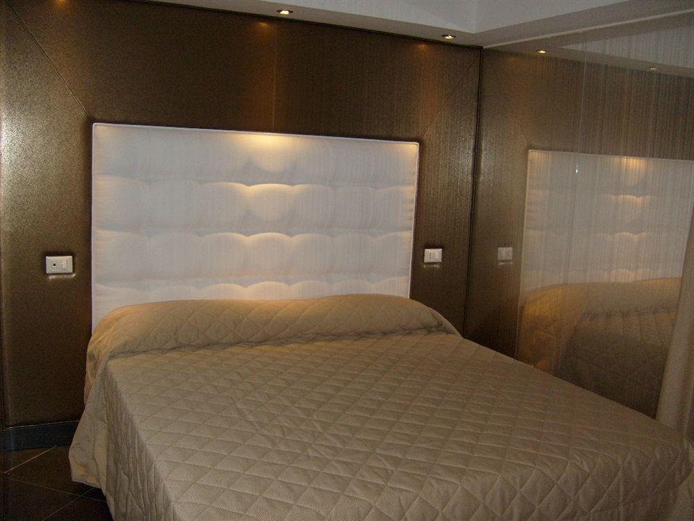 Briganti 3* Qualiano