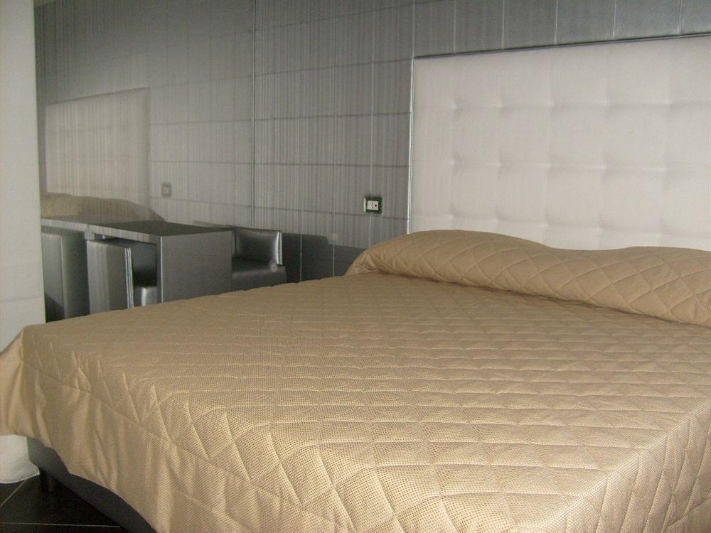 Hotel Briganti 3*