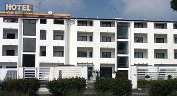Hotel Briganti 3*