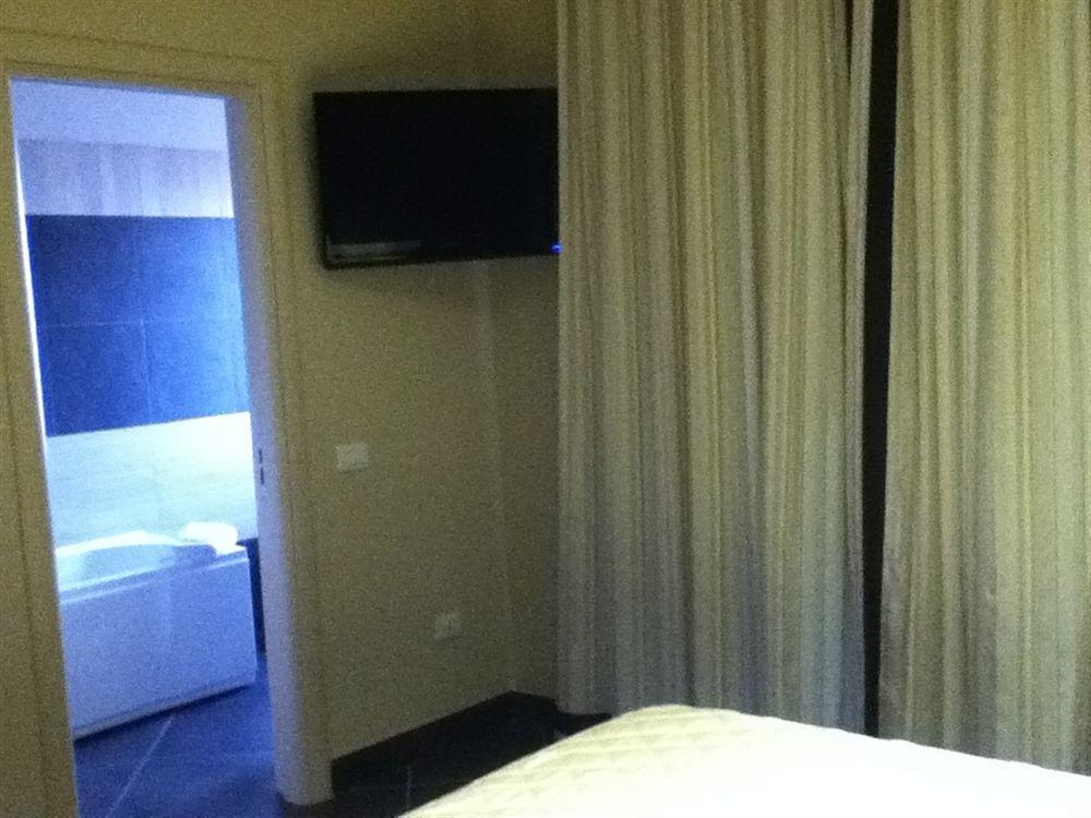 Briganti Hotel 3*