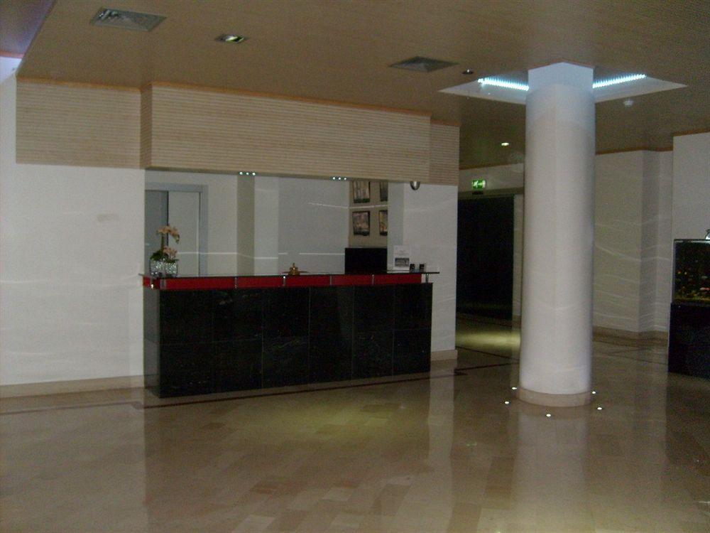 Briganti Hotel
