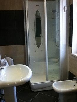 Hotel Briganti