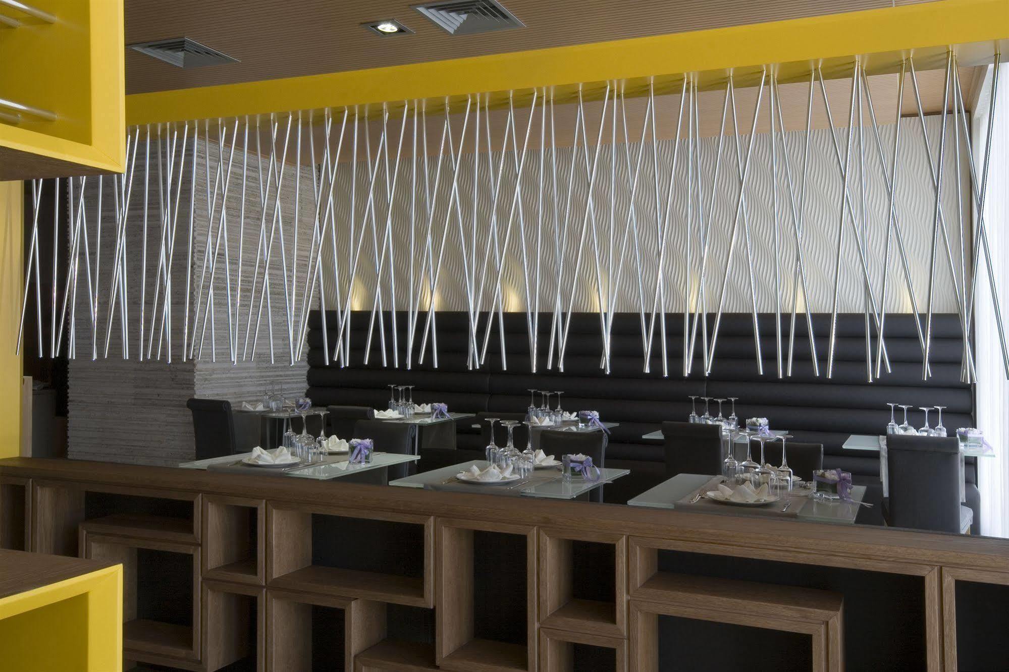 Hotel Briganti
