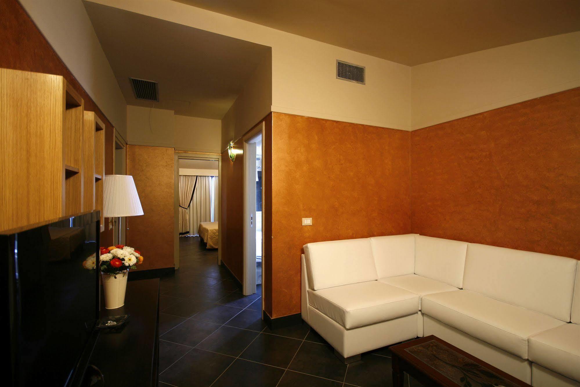 Briganti 3*