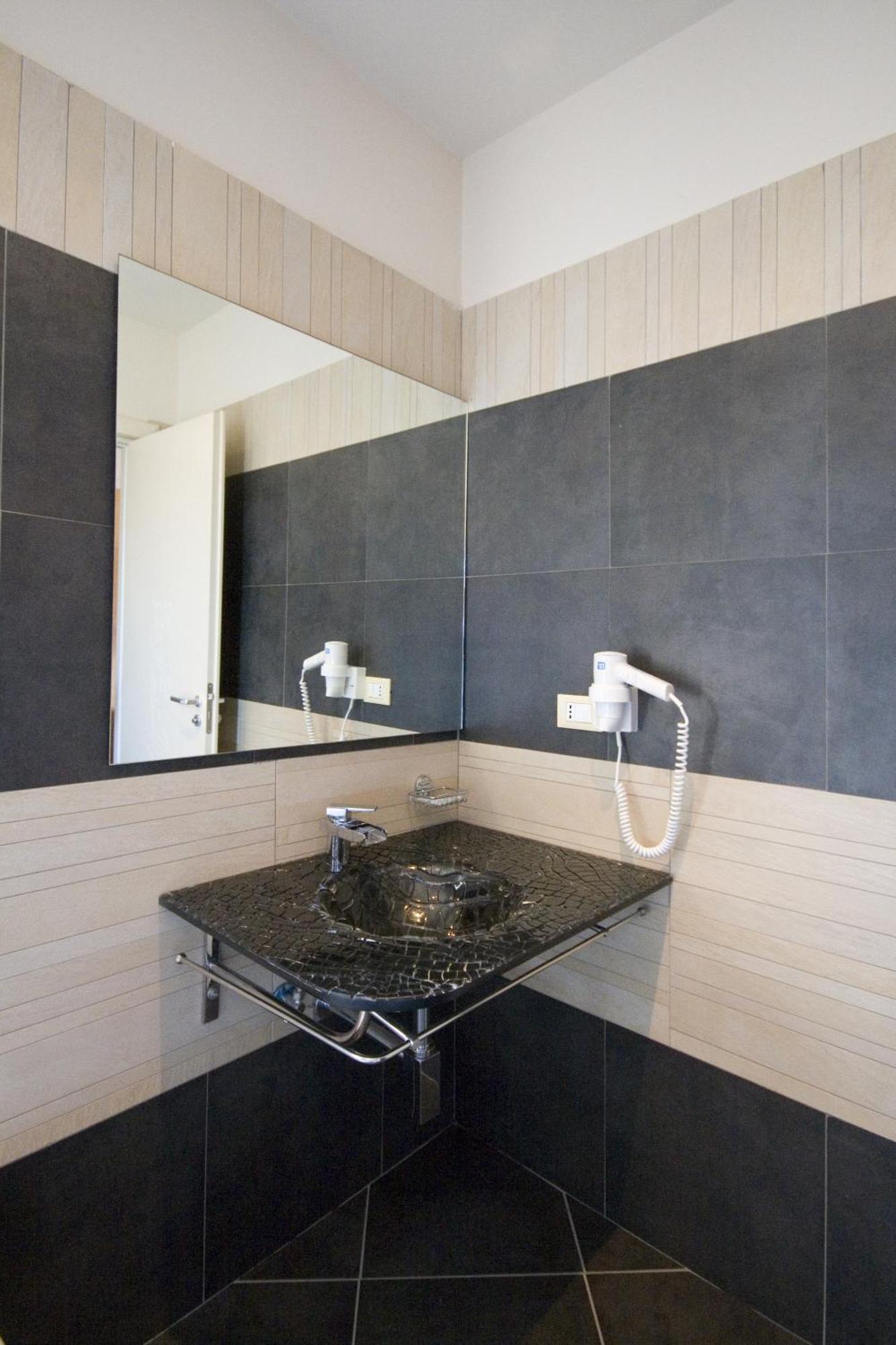 Briganti Hotel 3*