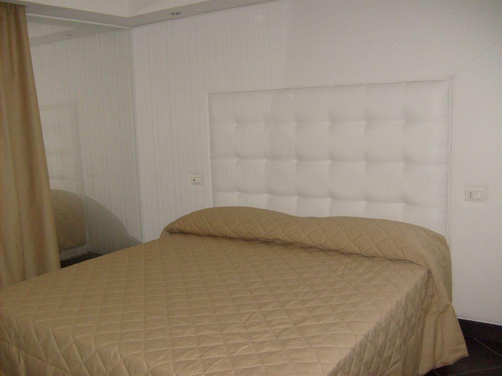 Briganti Hotel 3*