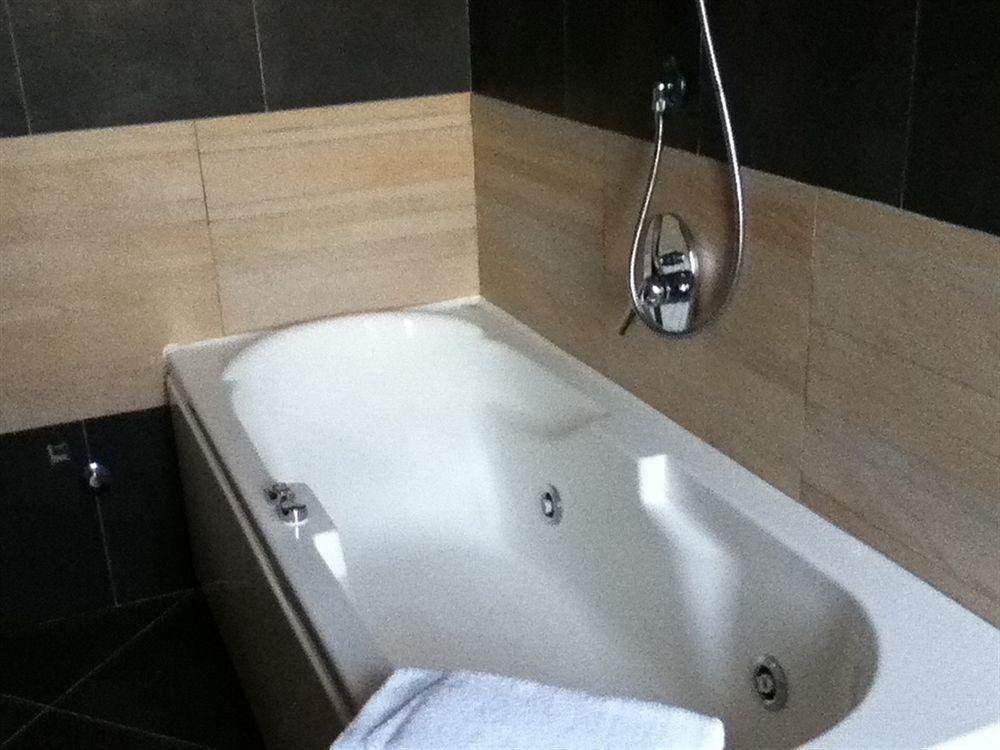 Hotel Briganti Qualiano