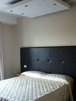 Briganti Hotel 3*